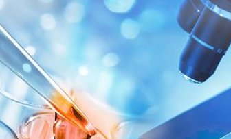 2026年上饶市妇幼怎么样？能不能做三代试管看完就知道