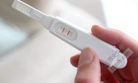 2026年东莞助孕机构权威推荐：Top5机构费用+成功率大盘点！一网打尽！