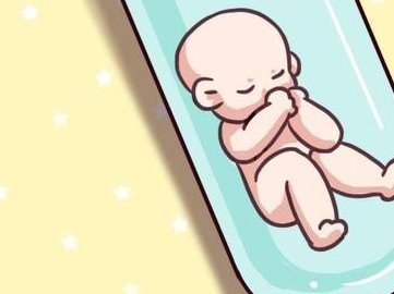 2026山东青岛十大助孕机构名单，附详细信息