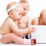 2026山东青岛十大助孕公司行榜公布，您愿意信任哪一家