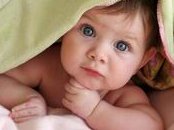 10强医院三代试管婴儿可以使用哪些技术？