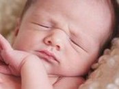 2026内蒙古呼和浩特十大助孕公司盘点，正规助孕机构推荐