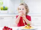 2026上海仁济北院做三代试管婴儿费用多少？附三代试管婴儿流程