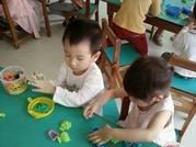 2026宁波试管婴儿助孕领先企业榜单揭晓，揭秘如何挑选优质试管医院