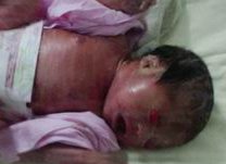 2026唐都医院试管建档费用只占小部分，后续还需要准备...