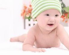 2026年杭州助孕试管机构精选攻略：正规公司推荐指南