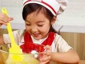 2026南通三大助孕公司介绍，附联系方式详情