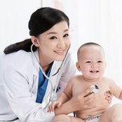 2026口碑榜出炉：江苏南京助孕公司比较好的是这三家！