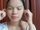 2026上海三代试管费用解析及详细价格表