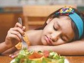 2026中山市助孕机构权威排名揭晓，专业护航助您实现生育梦想