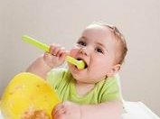 2026合肥助孕机构盘点：疾病咨询、亲怡服务一网打尽！