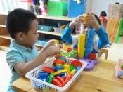 2026在泰国做三代试管婴儿的费用