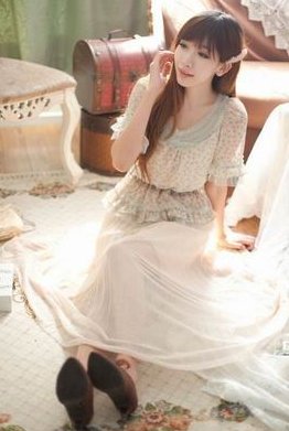 2026中国十佳助孕公司名单，您信任哪一家