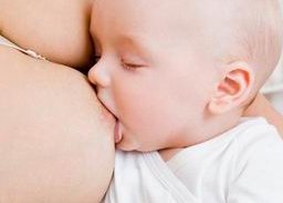 2026四川成都助孕机构推荐哪几家？排名前5家费用+成功率，一次性公布！