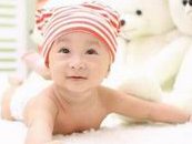 2026北京试管婴儿医院排名比较好，试管医院前5名单已公布