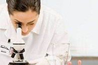 2026吉林省试管婴儿医院排行，仅1家技术上可实现三代试管