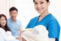 2026云南省大理市十大正规助孕机构排行榜揭秘：专业团队，倾心服务