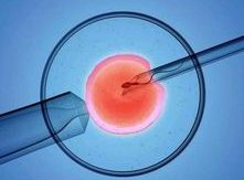 2026太原试管婴儿机构口碑排行榜大揭秘！