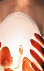 2026在天津做试管婴儿费用要多少？附上平均费用数据参考