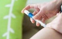 2026保定最大的助孕机构排行榜已公布，专业助孕公司护您好孕来