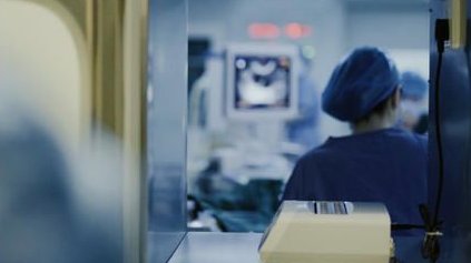 2026南京三代试管助孕哪个私立医院好？