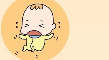 2026国内知名三代试管私立医院，选择三代试管私立机构有什么建议