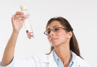 2026乌克兰的试管婴儿费用贵吗？费用明细表分享