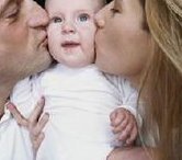 2026吴忠市最新男性陪产假有多少天？试管婴儿可以增加产假吗？